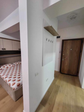 Queens Residence